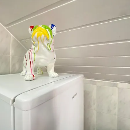 Vibrant Iii * 塞图巴尔