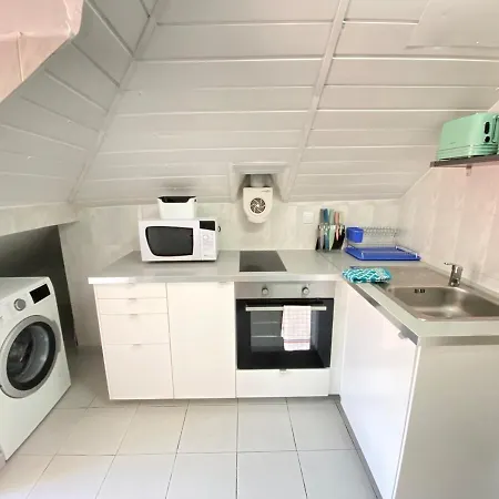 Vibrant Iii * Setúbal